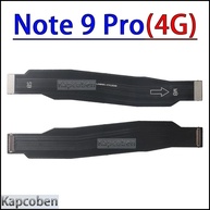 Conector de Antena Xiaomi: Reparo Fácil! - imagem 4