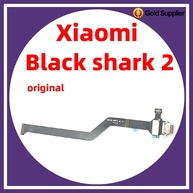 Conector de Carga Black Shark 2: Reparo Rápido! - imagem 1
