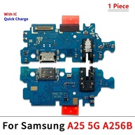 Conector de Carga Samsung: Reparo Fácil! - imagem 4