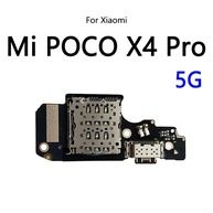 Conector de Carga Xiaomi: Reparo Fácil! - imagem 4