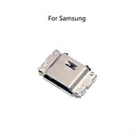 Conector de Carga USB Samsung Galaxy - imagem 4