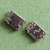 Conector de Carga Huawei: Reparo Fácil! - imagem 1