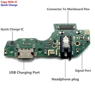 Conector de Carga Samsung: Repare Já! - imagem 4