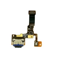 Conector de Carga LG Stylo 5: Reparo Rápido! - imagem 1