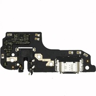Conector de Carga OnePlus Nord N10 5G: Troca Rápida! - imagem 1