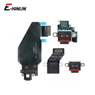 Conector de Carga Pixel: Reparo Rápido e Fácil! - imagem 1