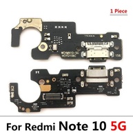 Conector de Carga Redmi: Solução Rápida! - imagem 4