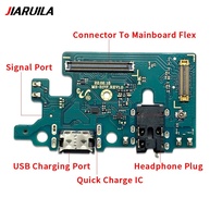 Conector de Carga Samsung: Carregue Rápido! - imagem 4