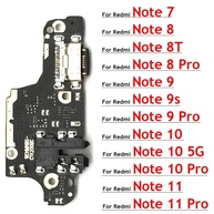 Conector de Carga Redmi: Solução Rápida! - imagem 1