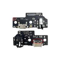 Conector de Carga Samsung A05: Reparo Rápido! - imagem 1