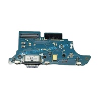 Conector de Carga Samsung A26 5G - Novo! - imagem 1