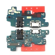 Conector de Carga Samsung A30S: Reparo Rápido! - imagem 1