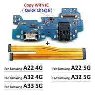 Conector de Carga Samsung: Repare Já! - imagem 1