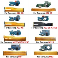 Conector de Carga Samsung: Reparo Rápido e Fácil! - imagem 1
