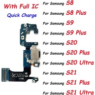 Conector de Carga USB Samsung: Reparo Rápido! - imagem 1