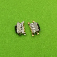 Conector de Carga USB Xiaomi: Reparo Fácil! - imagem 1