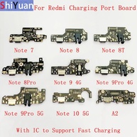 Conector de Carga USB Xiaomi: Reparo Rápido! - imagem 1