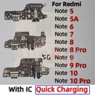 Conector de Carga Xiaomi Redmi: Reparo Fácil! - imagem 1