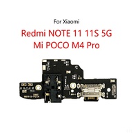 Conector de Carga Xiaomi: Repare Seu Celular! - imagem 1