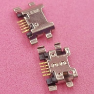 Conector de Carregamento Huawei: 100 Unidades - imagem 1