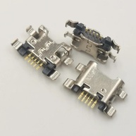 Conector de Carregamento Huawei: Reparo Rápido! - imagem 1