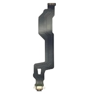 Conector de Carregamento OnePlus 11: Cabo Flexível Original - imagem 1