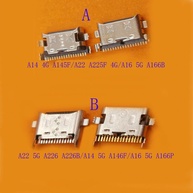 Conector de Carregamento Samsung: A Solução Ideal! - imagem 1