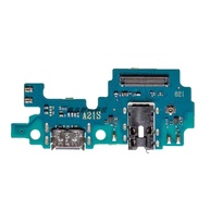 Conector de Carregamento Samsung A21S A217F - imagem 1