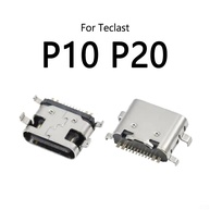 Conector de Carregamento Teclast: Reparo USB Fácil! - imagem 1
