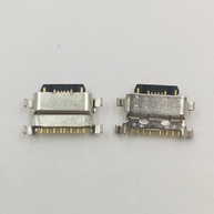 Conector de Carregamento USB Xiaomi/Redmi - imagem 1