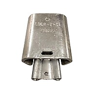 Conector Derivação Tipo Cunha III-VM – Conexão Segura e Eficiente - imagem 1