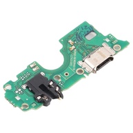 Placa do Conector de Carga OPPO A93/A74/A54 5G - imagem 2
