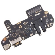 Placa do Conector de Carga Edge 20 Fusion - imagem 2