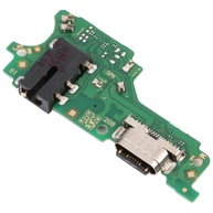 Placa do Conector USB Vivo Y02s: Reparo Rápido! - imagem 2