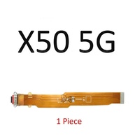 Conector de Carregamento OPPO/Realme: Flexível e Durável - imagem 4