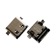 Conector Carregador ASUS: Peça de Reparo USB Essencial - imagem 4