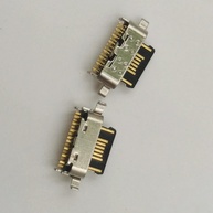 Conector Carregador LG: Peça de Reparo Essencial - imagem 4