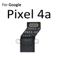 Conector de Carga Pixel: Reparo Rápido e Fácil! - imagem 4