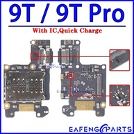 conector-facil-carga-rapido-reparo-xiaomi-de-e-x