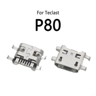 Conector de Carregamento Teclast: Reparo USB Fácil! - imagem 4