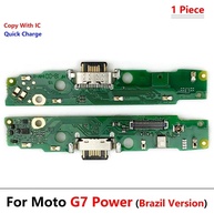 Conector Carregador Motorola: Reparo Rápido e Fácil! - imagem 4