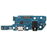 Placa do Conector de Carga Galaxy A20e: Reparo Fácil! - imagem 2