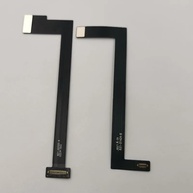 Conector Flex Cabo iPad Pro 11 (3ª Geração) - imagem 1