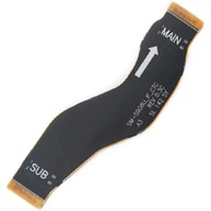Conector Flex da Placa Mãe Galaxy S22 Ultra - imagem 1