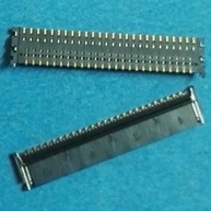 Conector Flex LCD iPad: Reparo Fácil! - imagem 4