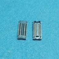 Conector Flex LCD iPad: Reparo Fácil! - imagem 1