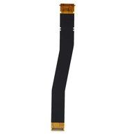 Conector Flexível LCD Sony Xperia Z2 - imagem 1