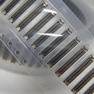 Conector FPC LCD iPhone: Reparo da Tela Garantido! - imagem 1