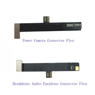 Conector iPad Pro 10.5: Reparo Fácil! - imagem 1