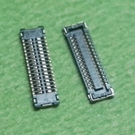 Conector LCD iPad Mini: Reparo Fácil! - imagem 4